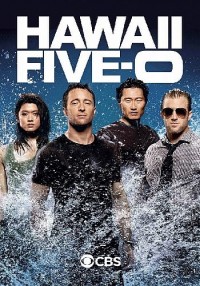 Гавайи 5.0 — Полиция Гавайев 3 12 серия 2013 / Hawaii Five-0 онлайн